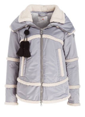 PEUTEREY Jacke