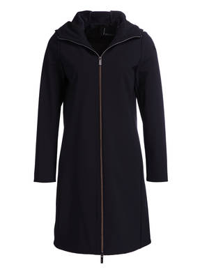 RRD Softshell-Mantel