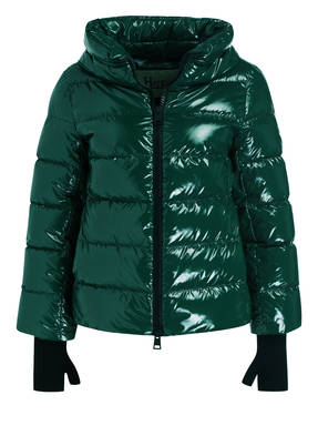 HERNO Daunenjacke