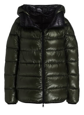 HERNO Daunenjacke