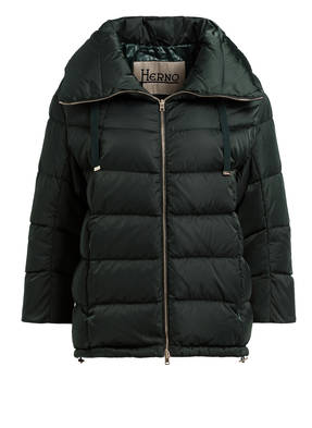 HERNO Daunenjacke