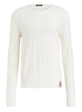 TIGER of Sweden Langarmshirt