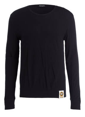 TIGER of Sweden Langarmshirt
