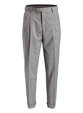 TIGER of Sweden Hose TIVOLO Slim Fit
