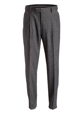 TIGER of Sweden Hose TROLOSA Slim Fit