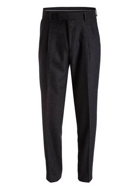 TIGER of Sweden Hose TROLOSA Slim Fit