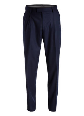 TIGER of Sweden Hose TROLOSA Slim Fit