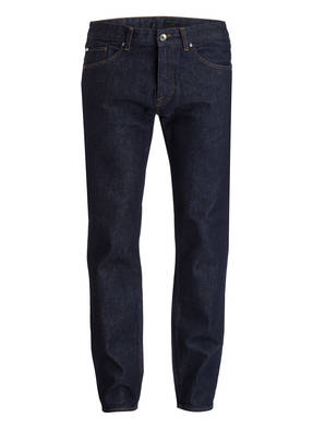 TIGER of Sweden Jeans ALEX Slim Fit