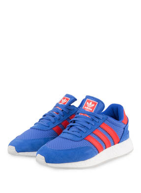 adidas Originals Sneaker I-5923