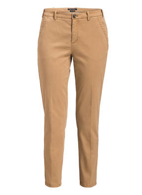 Marc O'Polo Chino