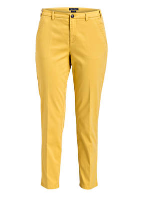 Marc O'Polo Chino