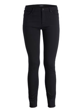 Marc O'Polo Hose