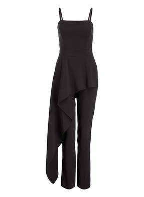 RINASCIMENTO Jumpsuit