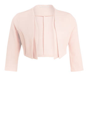 RINASCIMENTO Bolero mit 3/4-Arm