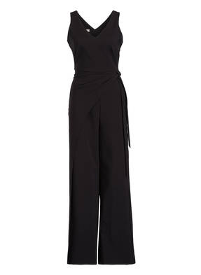 RINASCIMENTO Jumpsuit