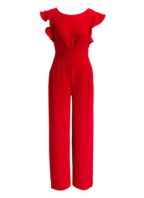 RINASCIMENTO Jumpsuit