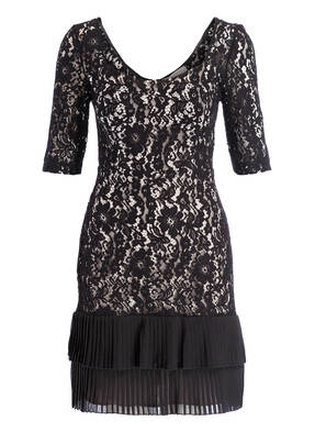 RINASCIMENTO Kleid mit Spitze