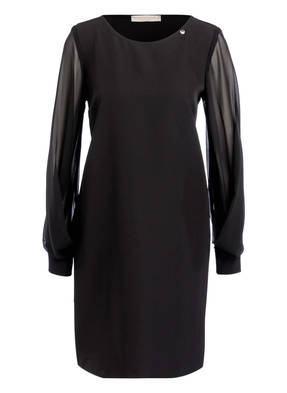 RINASCIMENTO Kleid