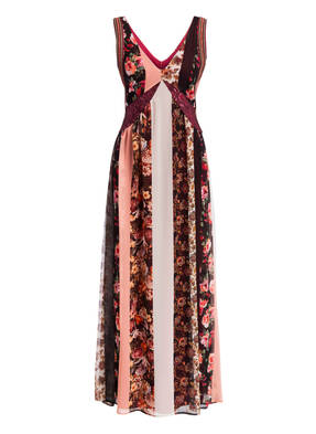 RINASCIMENTO Kleid