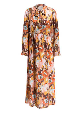 RINASCIMENTO Maxikleid