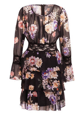 RINASCIMENTO Kleid