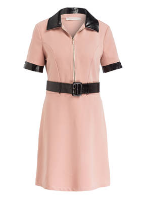 RINASCIMENTO Kleid