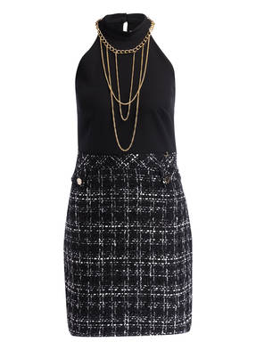 RINASCIMENTO Kleid