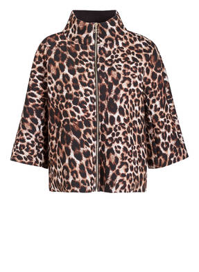 RINASCIMENTO Jacke mit 3/4-Arm