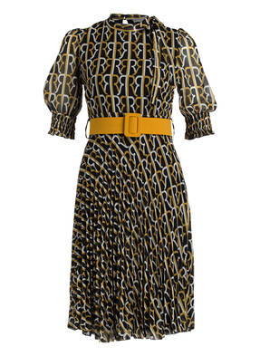 RINASCIMENTO Kleid