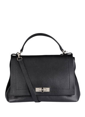 PATRIZIA PEPE Handtasche