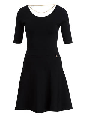 PATRIZIA PEPE Feinstrickkleid ABITO