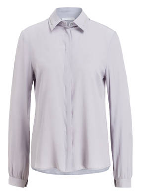 PATRIZIA PEPE Bluse