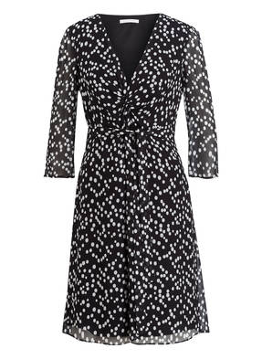 PATRIZIA PEPE Kleid mit 3/4-Arm