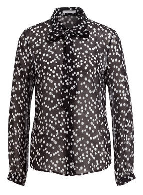PATRIZIA PEPE Bluse