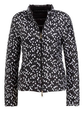 PATRIZIA PEPE Soft-Daunenjacke