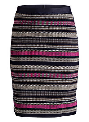 GERRY WEBER Jacquard-Rock
