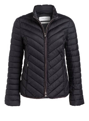 GERRY WEBER Steppjacke