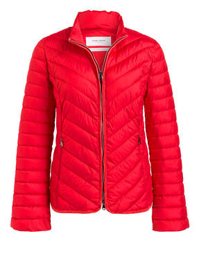 GERRY WEBER Steppjacke