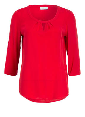 GERRY WEBER Bluse mit 3/4-Arm