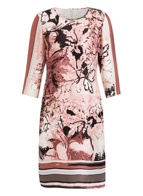 GERRY WEBER Kleid