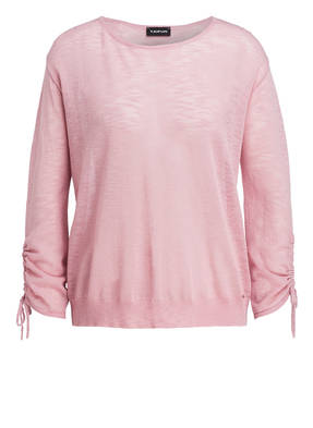 TAIFUN Pullover
