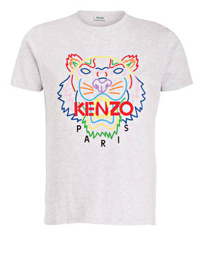 KENZO T-Shirt