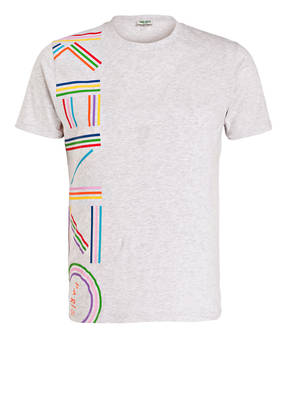 KENZO T-Shirt