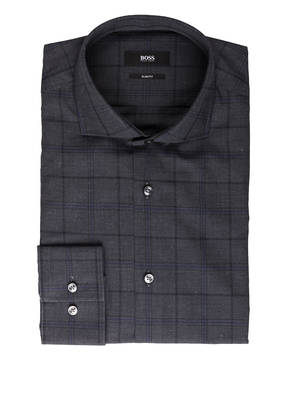 BOSS Hemd JASON Slim Fit