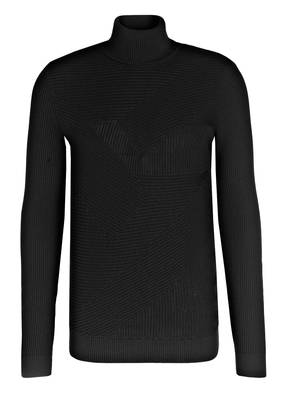 BOSS Rollkragenpullover EMARTINO
