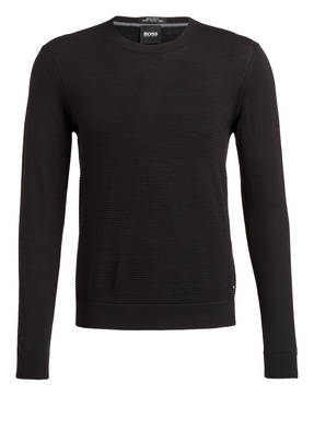 BOSS Pullover ELLEGRI