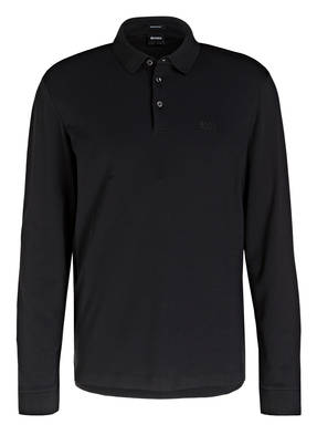 BOSS Jersey-Poloshirt PADO Regular Fit