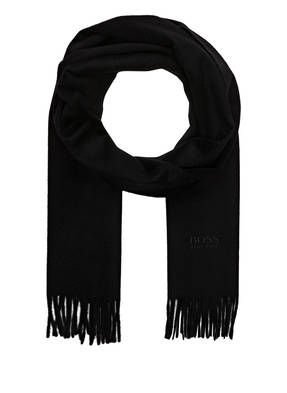BOSS Cashmere-Schal T-SCOTTAS