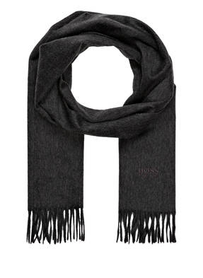 BOSS Cashmere-Schal T-SCOTTAS