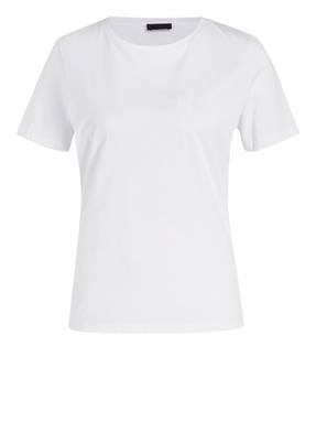 DRYKORN T-Shirt ANISIA